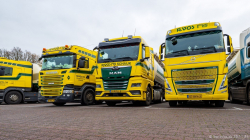 20251129-Vos-Botrans-00018